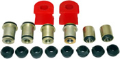 Suspension Bush Sets