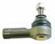 2880f_246_308_track_rod_end_sm
