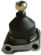 2882f_308_top_balljoint_sm