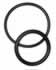 2887f_246_rear_hub_o_rings_sm