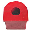 2890f3_fiat_246_308_torsion_bar_rubber_sm