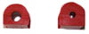 2890f_246_roll_bar_d_rubbers_sm