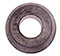 2891f3_torsion_bar_rubber_sm