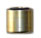 2892f_246_drop_link_bush_sm