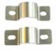 2893f_246_308_roll_bar_brackets_ss_sm