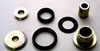 2894f_308_rear_hub_set_sm