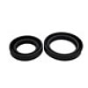 3000a_fiat_steering_box_oilseals_sm