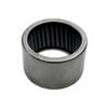 3007a_fiat_steering_box_bearings_sm
