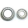 3020a_fiat_246_308_wheel_bearing_set_sm