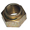 30268a_fiat_246_axle_nuts_sm
