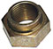 3035a_fiat_246_308_axle_nuts_sm
