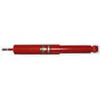 3060b_fiat_206_rear_koni_shocks_sm