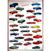 0001POferrariposter_sm