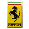 0088f_308_ferrari_nose_badge_sm