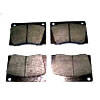 30804205_perbrakepads_sm