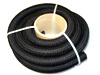 30806190_servo_hose_sm