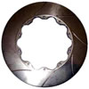 30806200_perbrakedisc_sm