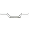 2148f_308_fuel_balance_pipe_sm