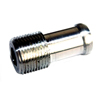 1843f_308_alum_water_connector_16mm_sm