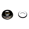 30810015_waterpumpsealkit_sm