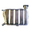 30810068_Headertank308GTBS_US_sm 30810068_Headertank308GTBS_US_sm