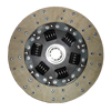 5000f_308_clutch_plate_sm