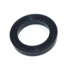 30812052_gearlinkseal_sm 30812052_gearlinkseal_sm
