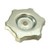 0522f_308_oil_filler_cap1_sm