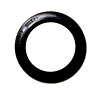 30816194_208turbodistseal_sm 30816194_208turbodistseal_sm