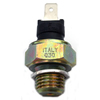 1550a_fiat_oil_pressure_switch_sm