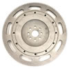 30816310_flywheel-ring gear-500_sm