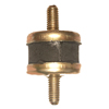 0869f_308_oil_cooler_rubber_mount_sm