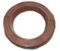 30816310_airpump_oilseal_sm