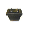 30818090_switch_sm 30818090_switch_sm