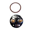 1590f_308_starter_motor_solenoid_sm