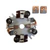 1580Afiat_246_308_starter_brush_set_sm