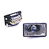 3550c_308_front_spotlight_sm