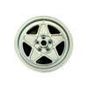 4070f_308_16_inch_wheel_sm