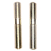 1223f_308_exhaust_studs_sm
