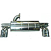 1455f_308qv_exhaust_stainless_sm