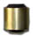 3086f_246_shock_bush_sm