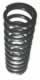 3087fu4_308_suspension_springs_sm