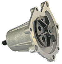 308_waterpump_special_med