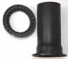 3092f_246_susp_spring_rubbers_sm
