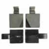 3120b_fiat_246_handbrake_pads_sm