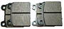 3136f_246_front_brake_pads_sm