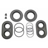 3150b_fiat_206_early_246_caliper_kit_sm
