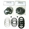 3166f_246_caliper_kits_sm