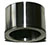 3170b_fiat_206_caliper_pistons_rear_sm