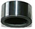 3170b_fiat_206_caliper_pistons_sm